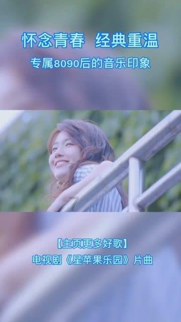 舞会短礼服