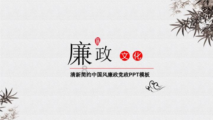 营口市直初高中学校（幼儿园）营养食谱（1月29日至2月4日）