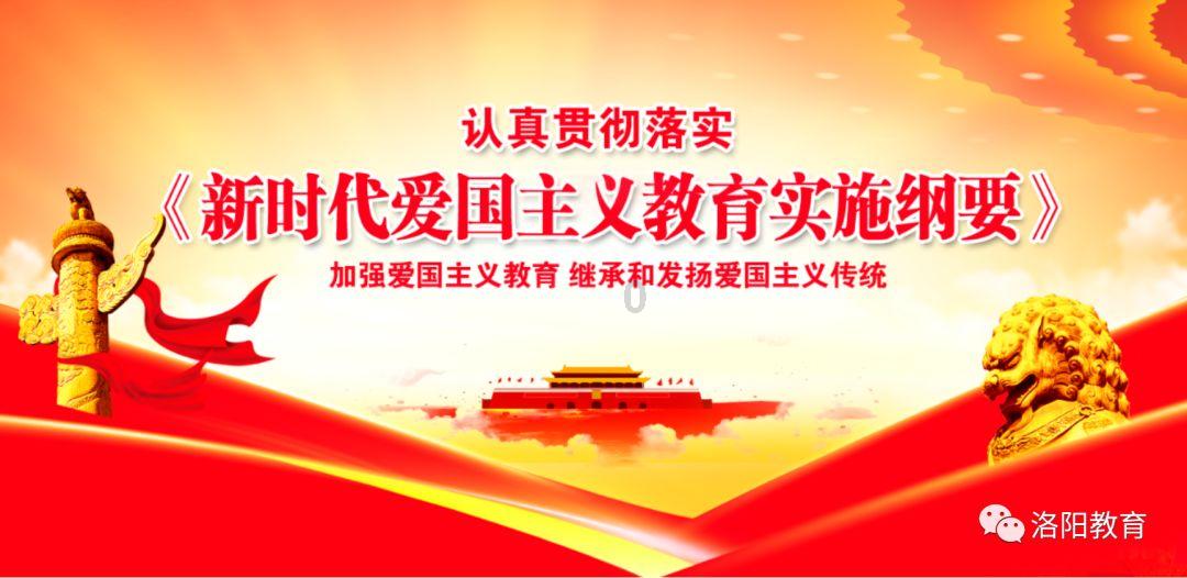 手图片是什么意思？