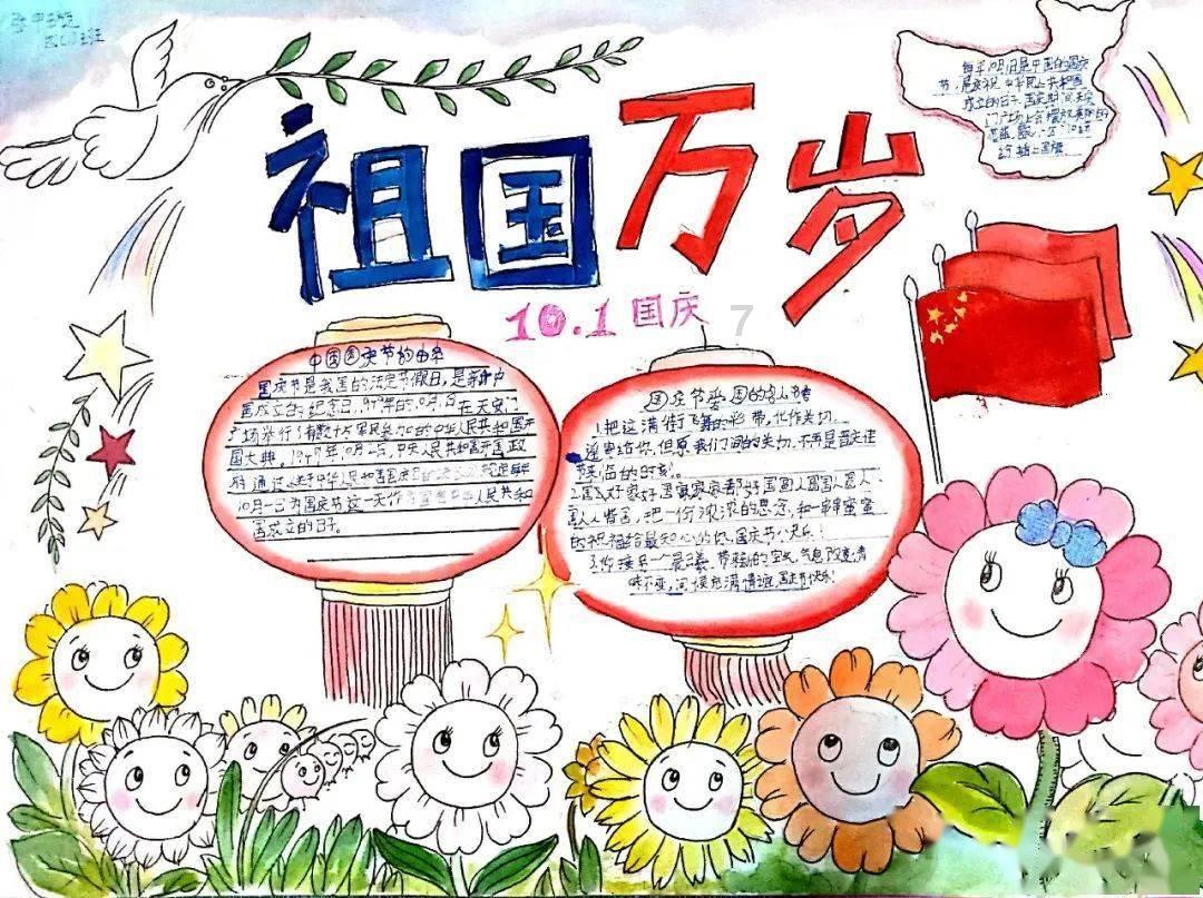 湖南省气象局进一步部署安全生产工作