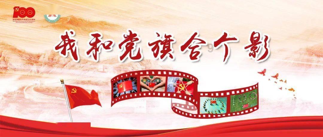 美国、英国、瑞士、法国如何为赤道几内亚反腐?