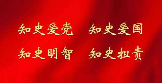 新年“热”消费，山西晋城：新年蒸枣糕，年味渐浓
