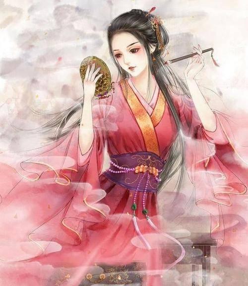 电脑开机密码忘了怎么打开电脑w7
