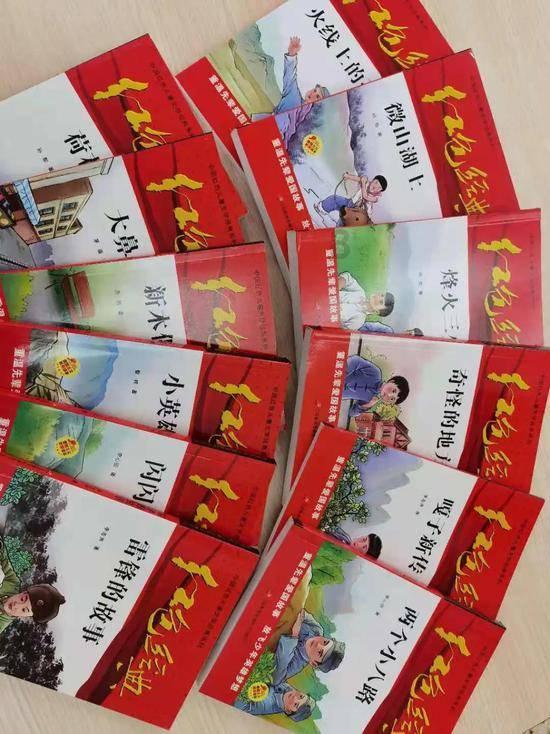 医生表示,甲状腺结节的患者应尽量避免食用含碘丰富的食物