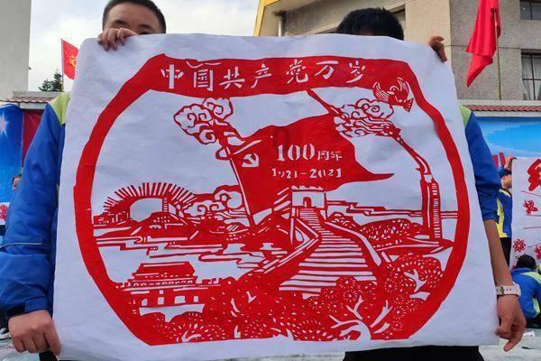 四川粉蒸肉正宗做法游戏画面