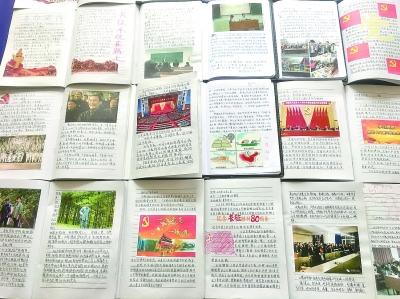 PGSOFT携手苹果Vision Pro即将震撼登场