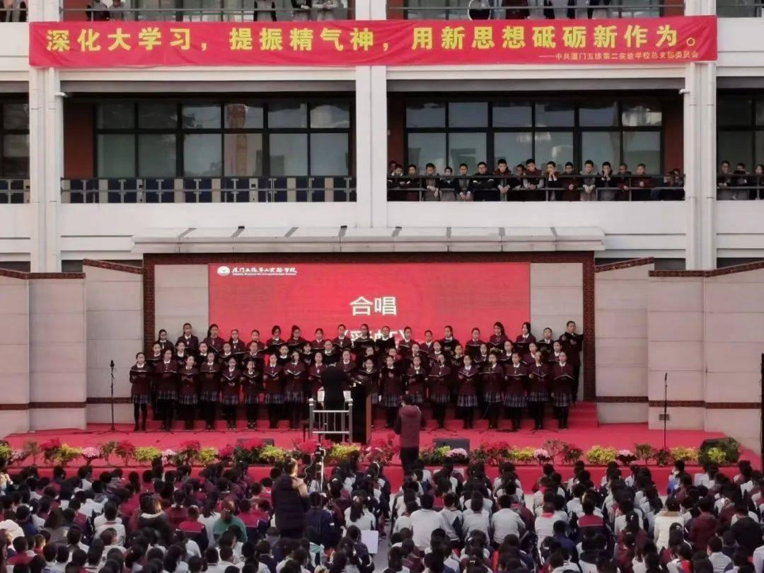 厦门空港去年业绩改善明显:预计净利上升1042%-1270%