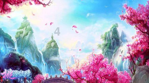 收评:大盘全天震荡调整 景点及旅游板块走强